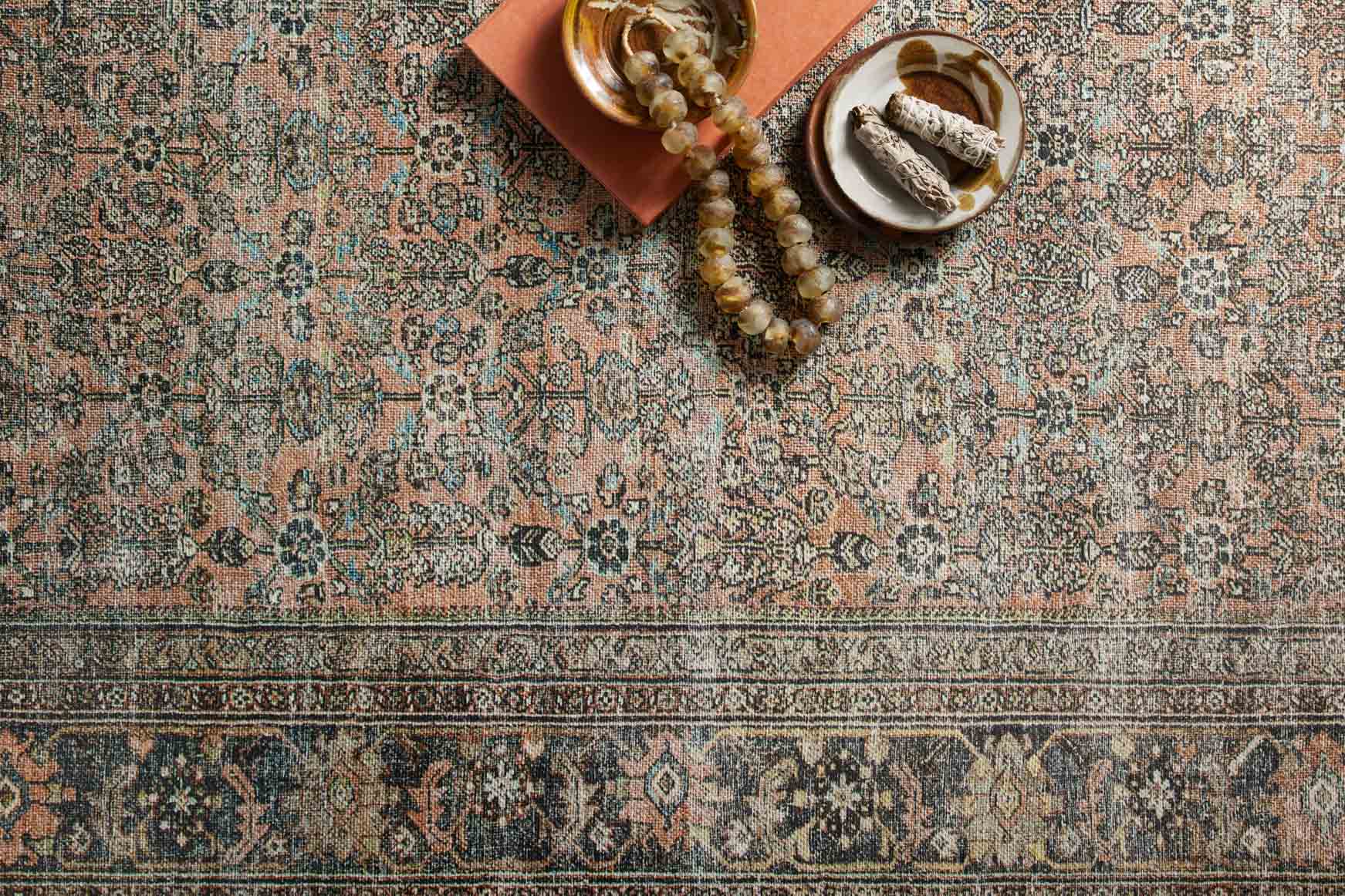 ADR-03 TERRACOTTA / MULTI