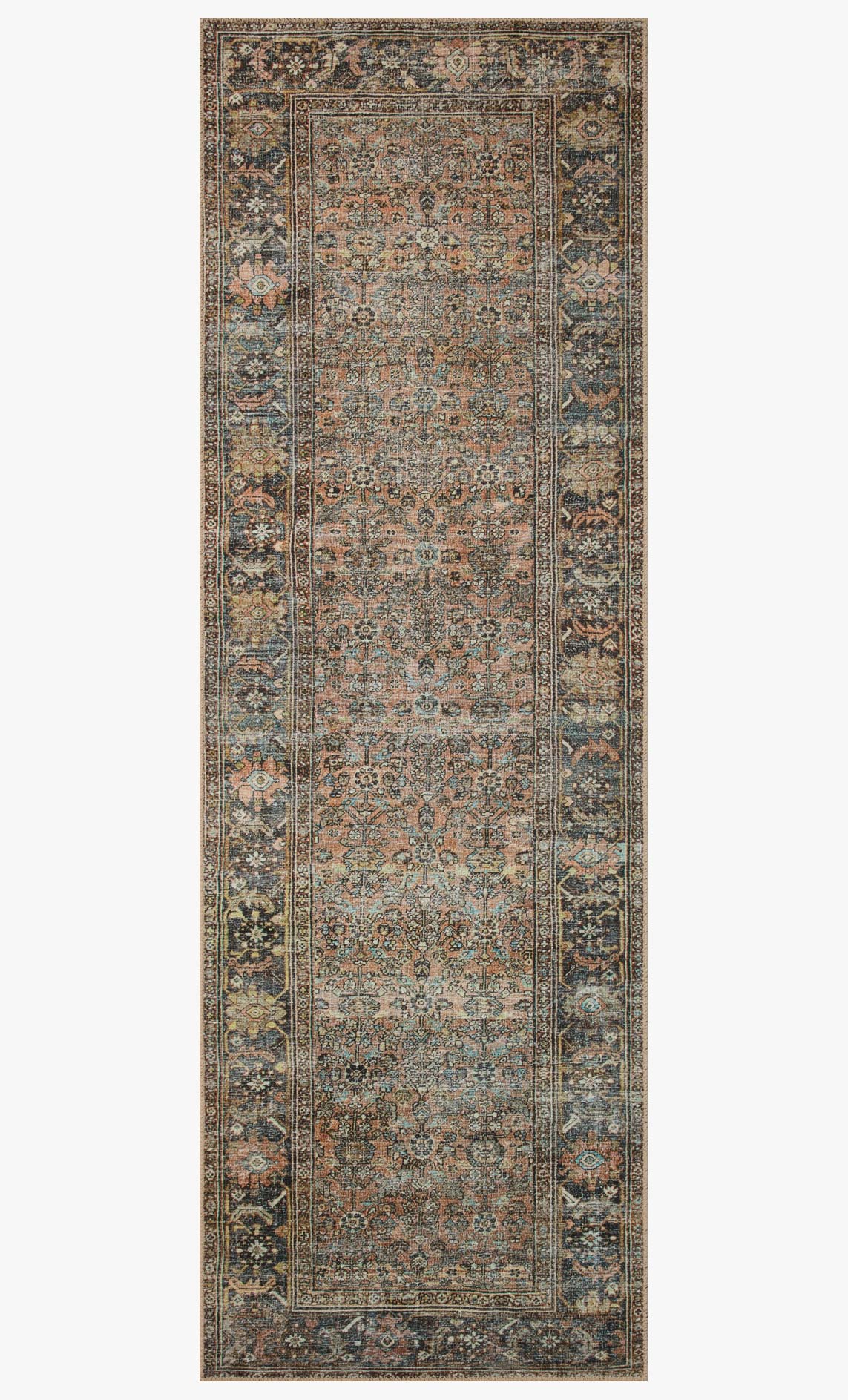 ADR-03 TERRACOTTA / MULTI