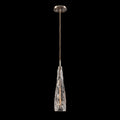 Handblown Glass Hanging Pendant | John Richard - AJC-9023