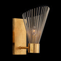 Bonheur Wall Sconce | John Richard - AJC-9350