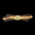 Lux Two-Light Wall Sconce | John Richard - AJC-9362