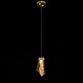 Lux Pendant | John Richard - AJC-9364