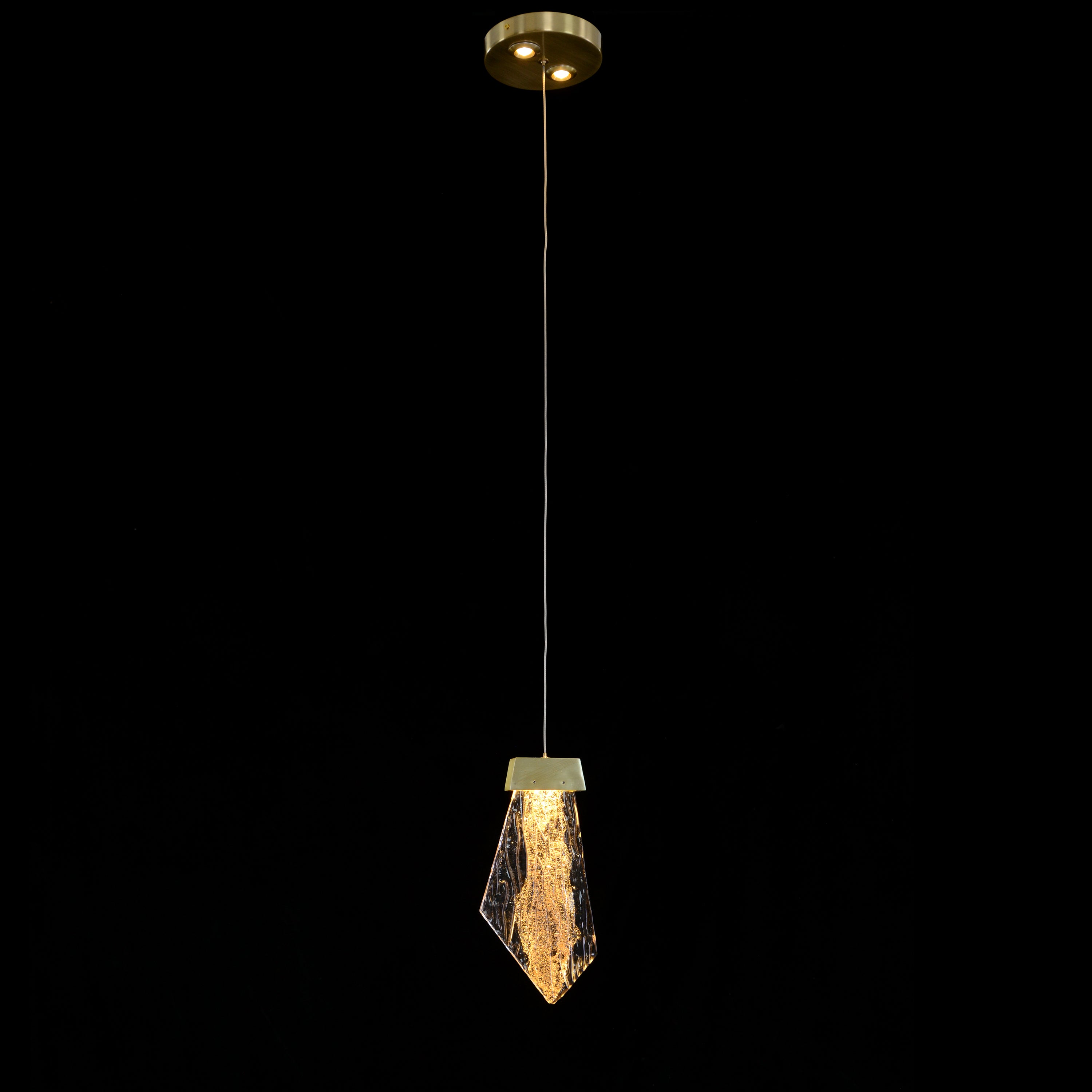 Lux Pendant | John Richard - AJC-9364
