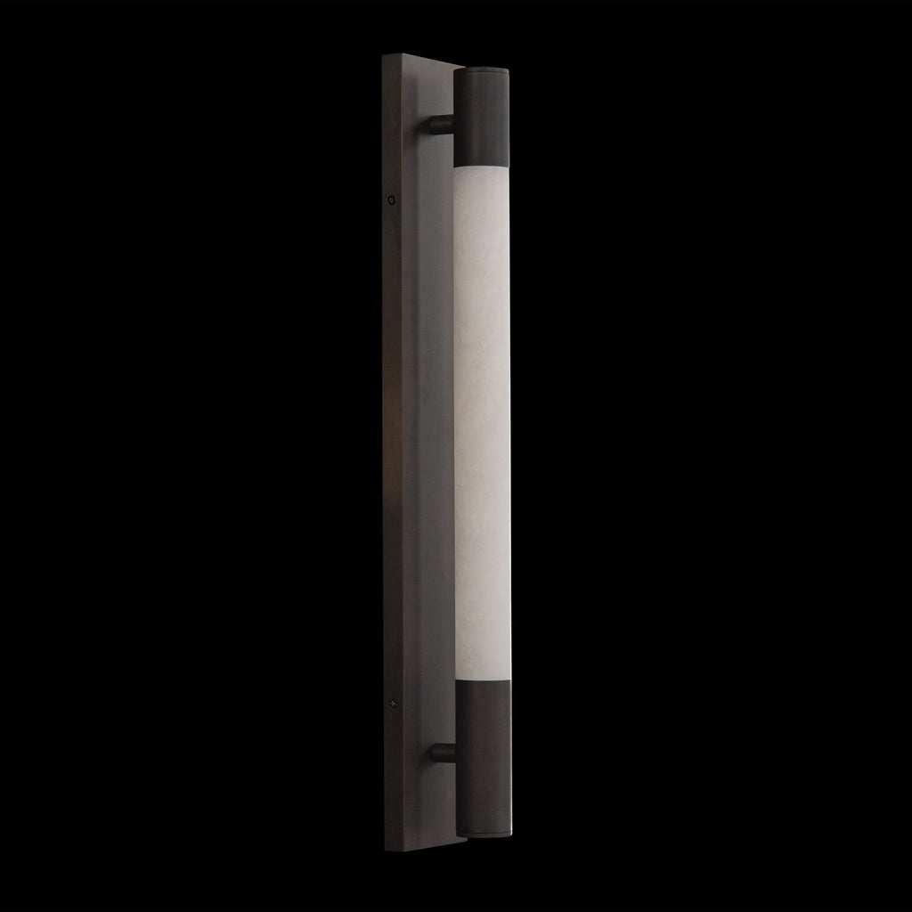 Luca Wall Sconce | John Richard - AJC-9368