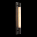 Luca Wall Sconce | John Richard - AJC-9368