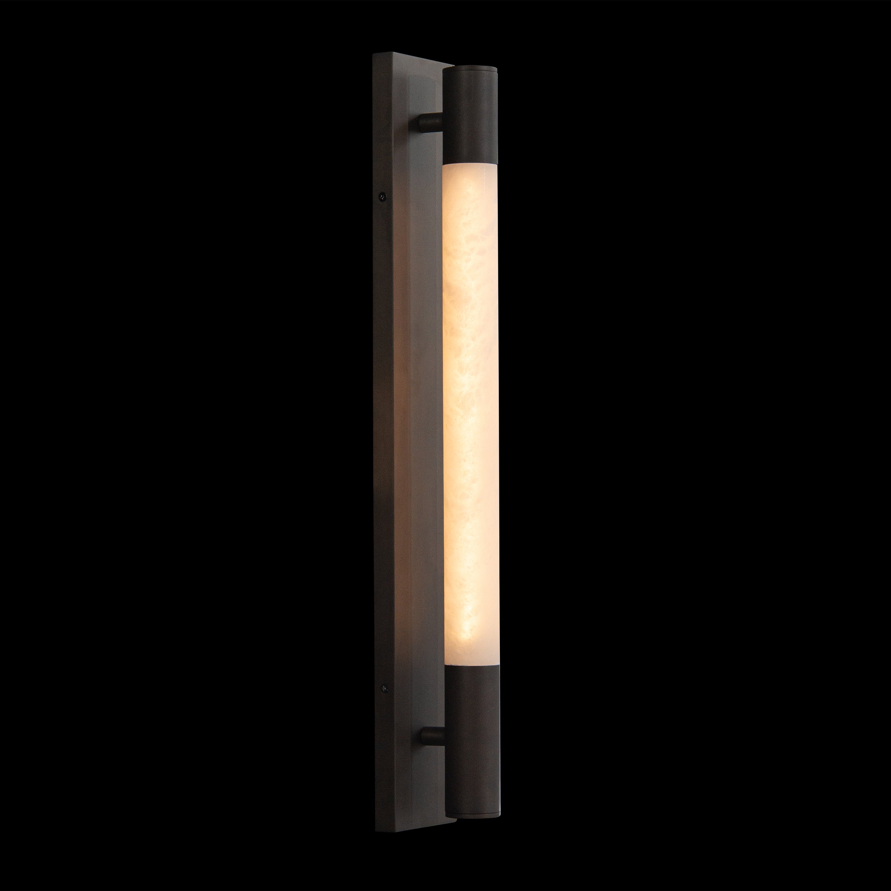 Luca Wall Sconce | John Richard - AJC-9368