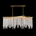 Eos Horizontal Chandelier | John Richard - AJC-9466