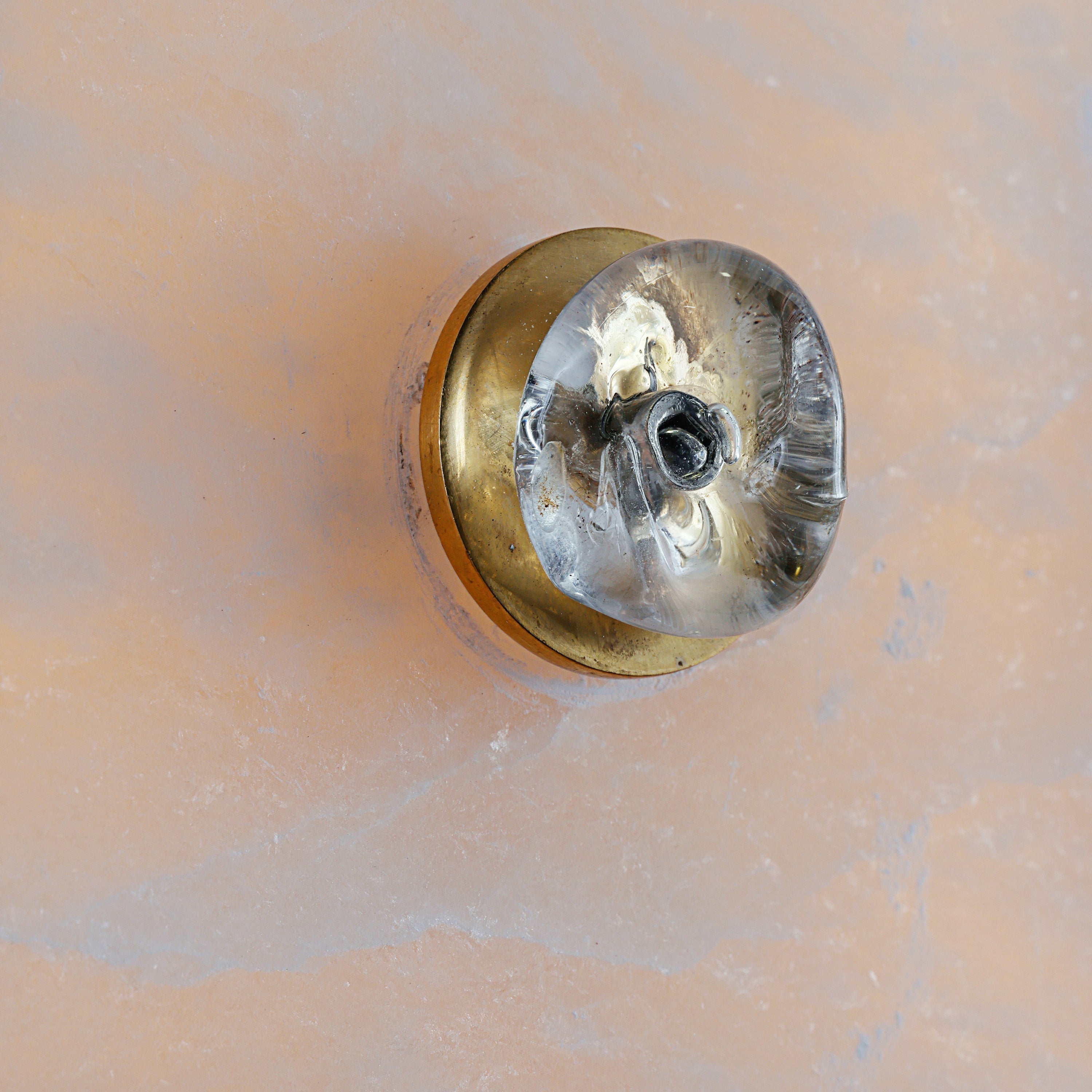 Montserrat Two-Light Wall Sconce | John Richard - AJC-9508