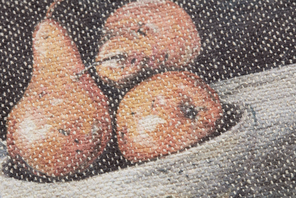 SANTA MARIA PEARS