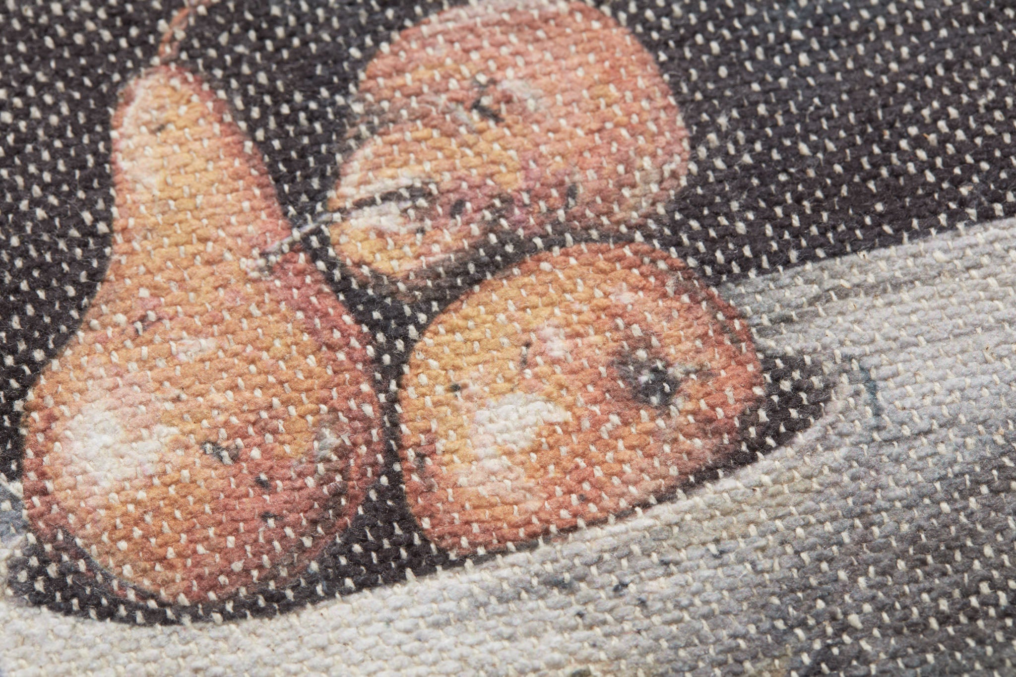 SANTA MARIA PEARS