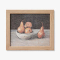 SANTA MARIA PEARS