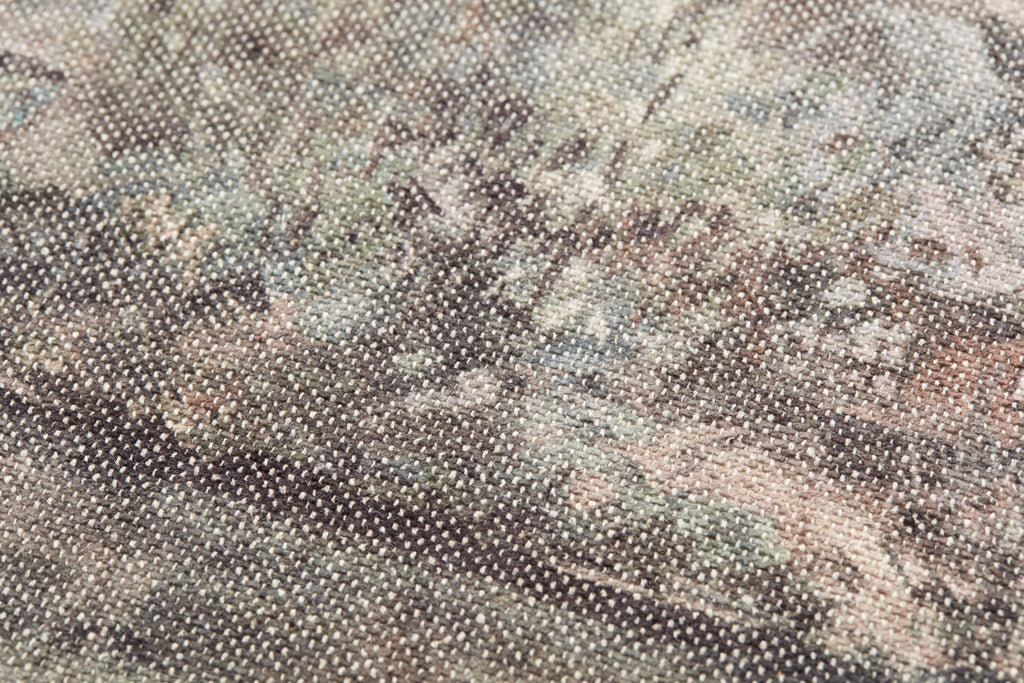 LAKE VALLEY