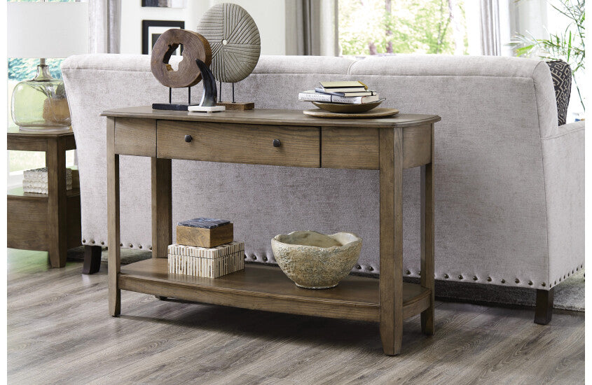 SOFA TABLE Room 1