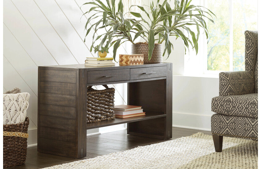 SOFA TABLE Room 1