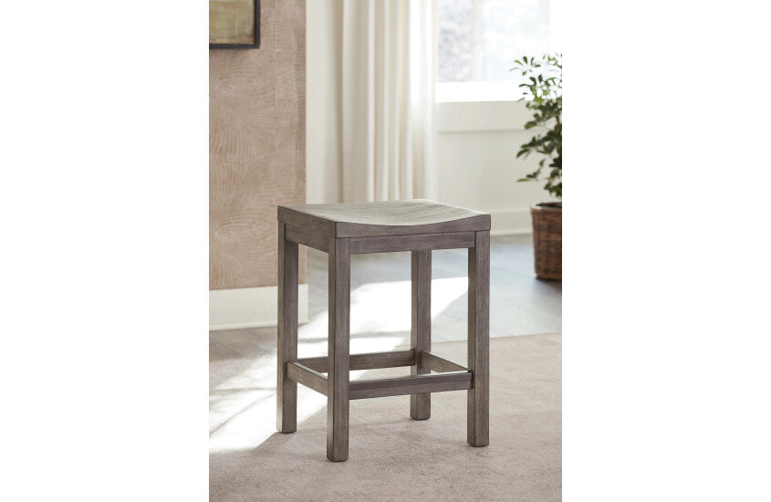 BAR STOOL Room 1