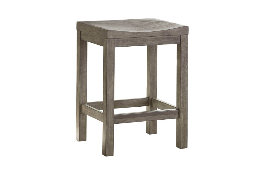 BAR STOOL Primary