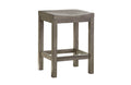 BAR STOOL Primary