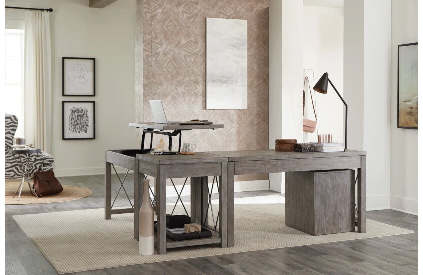 WRITING DESK Room 2