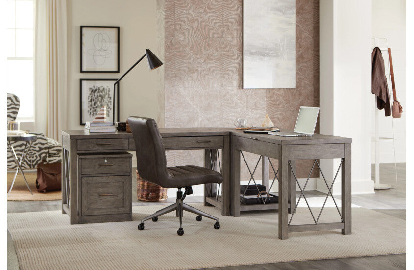 WRITING DESK Room 1