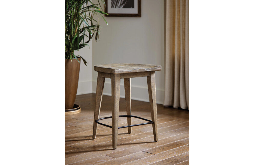 BAR STOOL Room 1