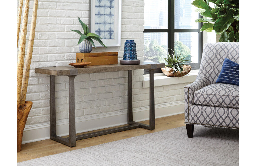 SOFA TABLE Room 1