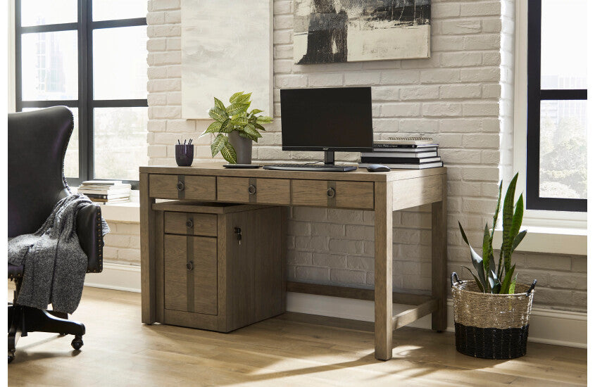 FILE CABINET Room 1