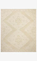 ALR-03 IVORY / NATURAL