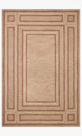 ALF-01 CJ BLUSH / ROSE