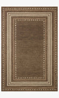ALF-02 CJ BARK / NATURAL