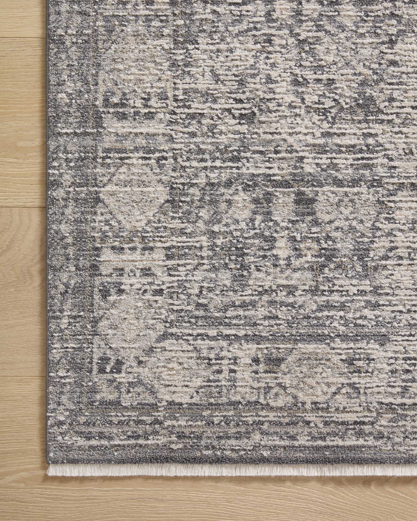 ALE-03 AL CHARCOAL / DOVE