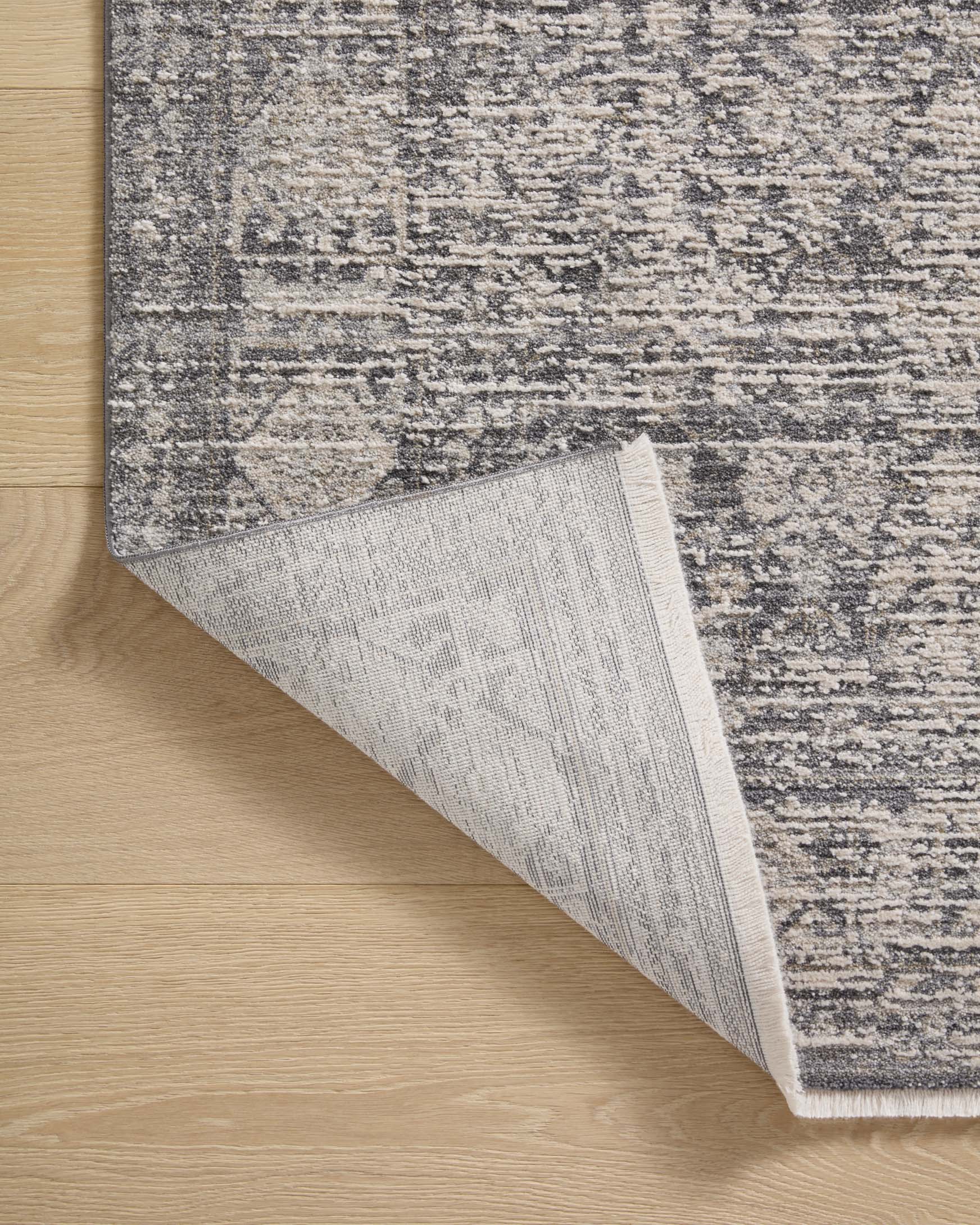 ALE-03 AL CHARCOAL / DOVE