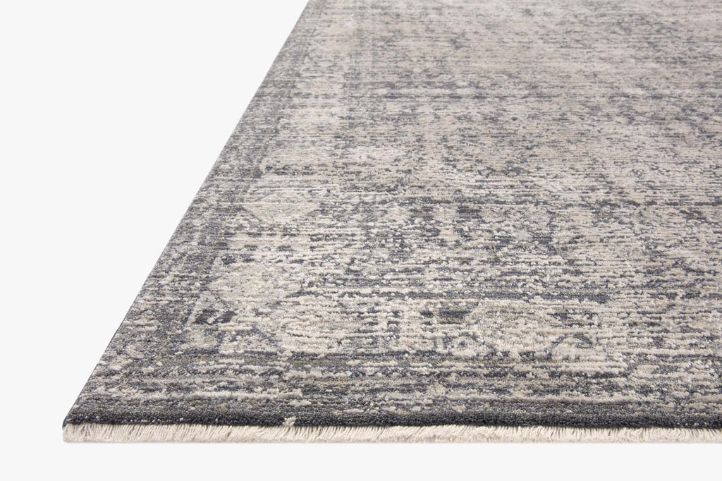 ALE-03 AL CHARCOAL / DOVE