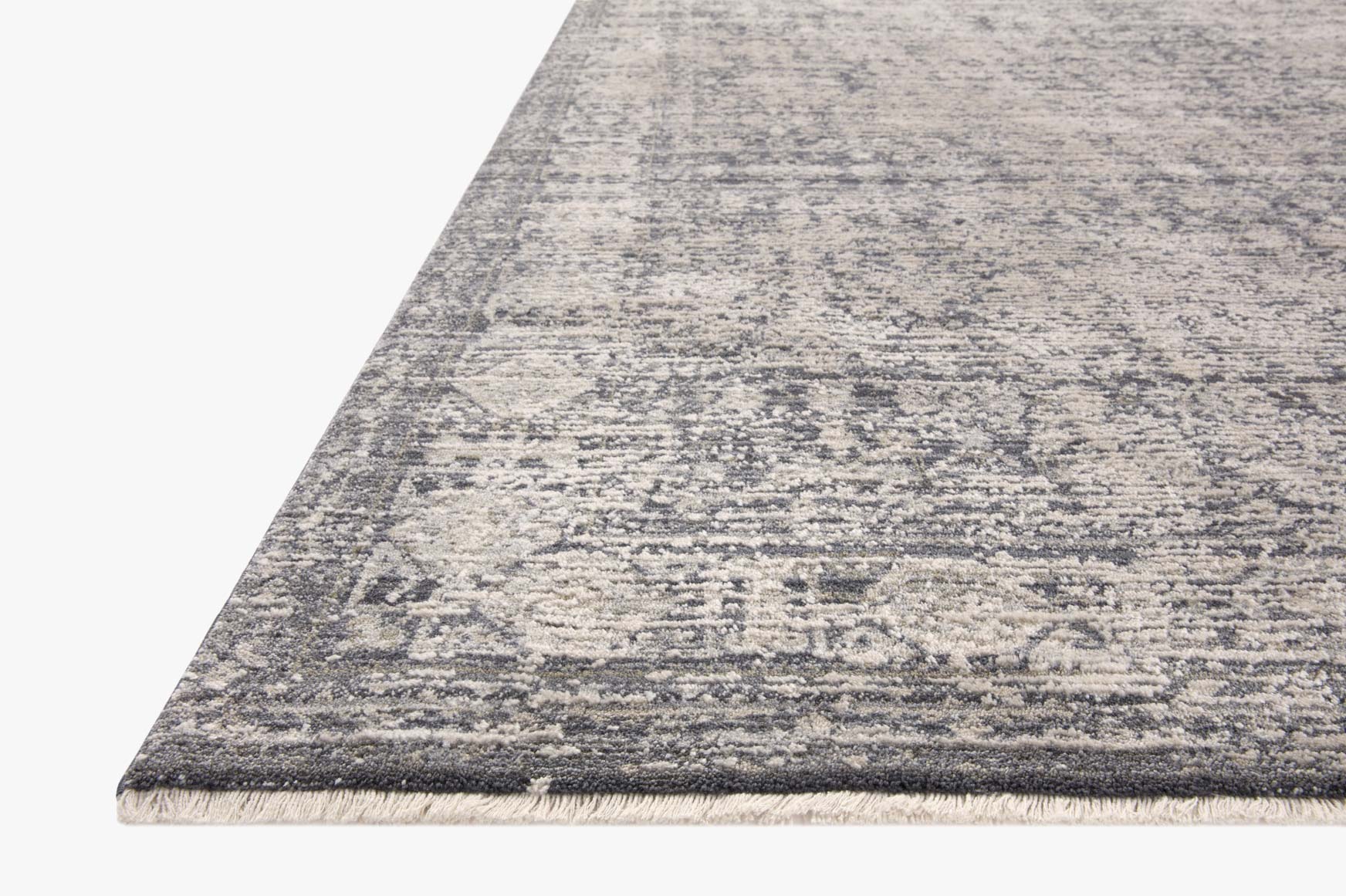 ALE-03 AL CHARCOAL / DOVE