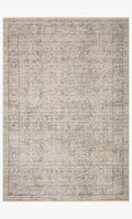 ALE-03 AL TAUPE / DOVE