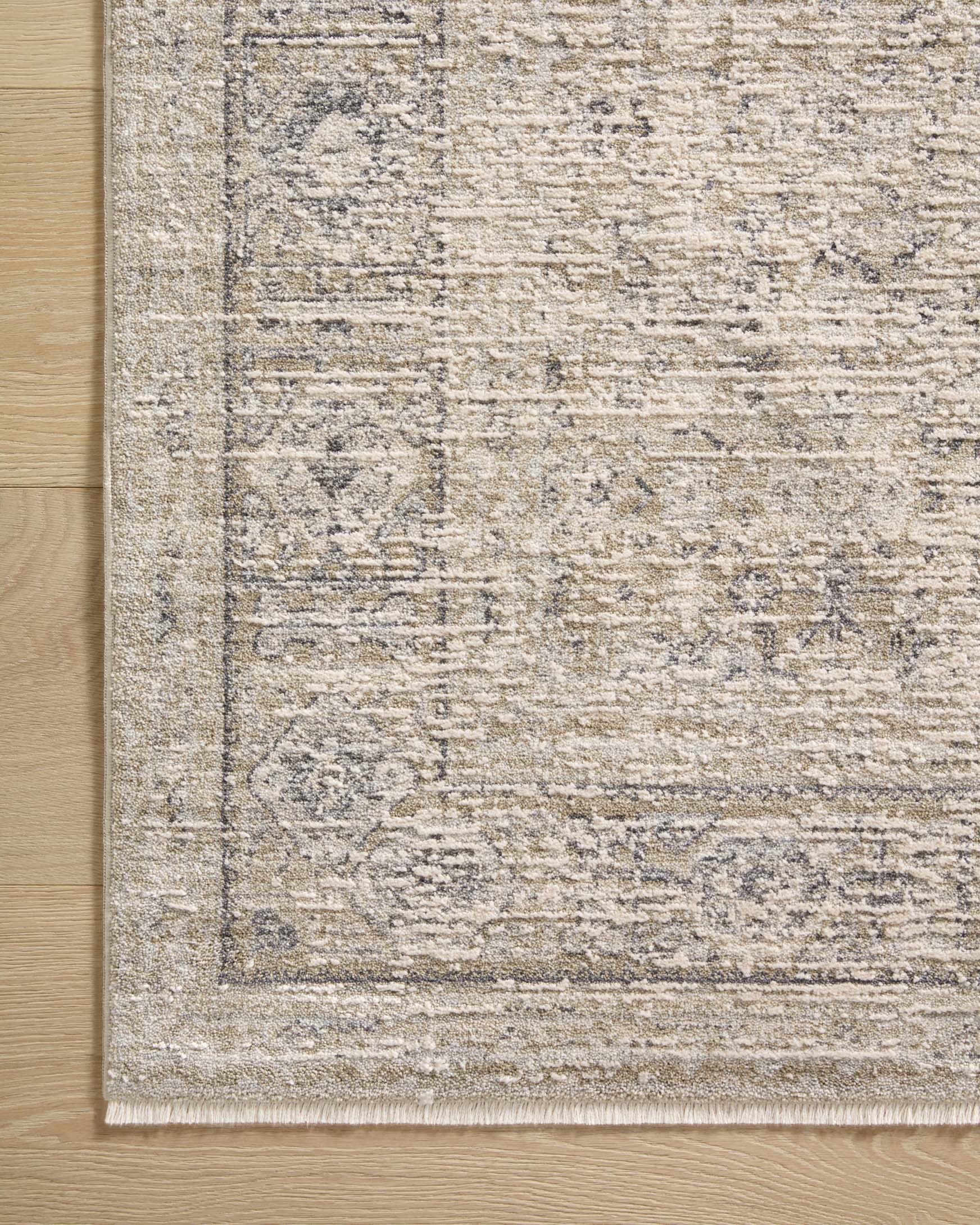 ALE-03 AL TAUPE / DOVE