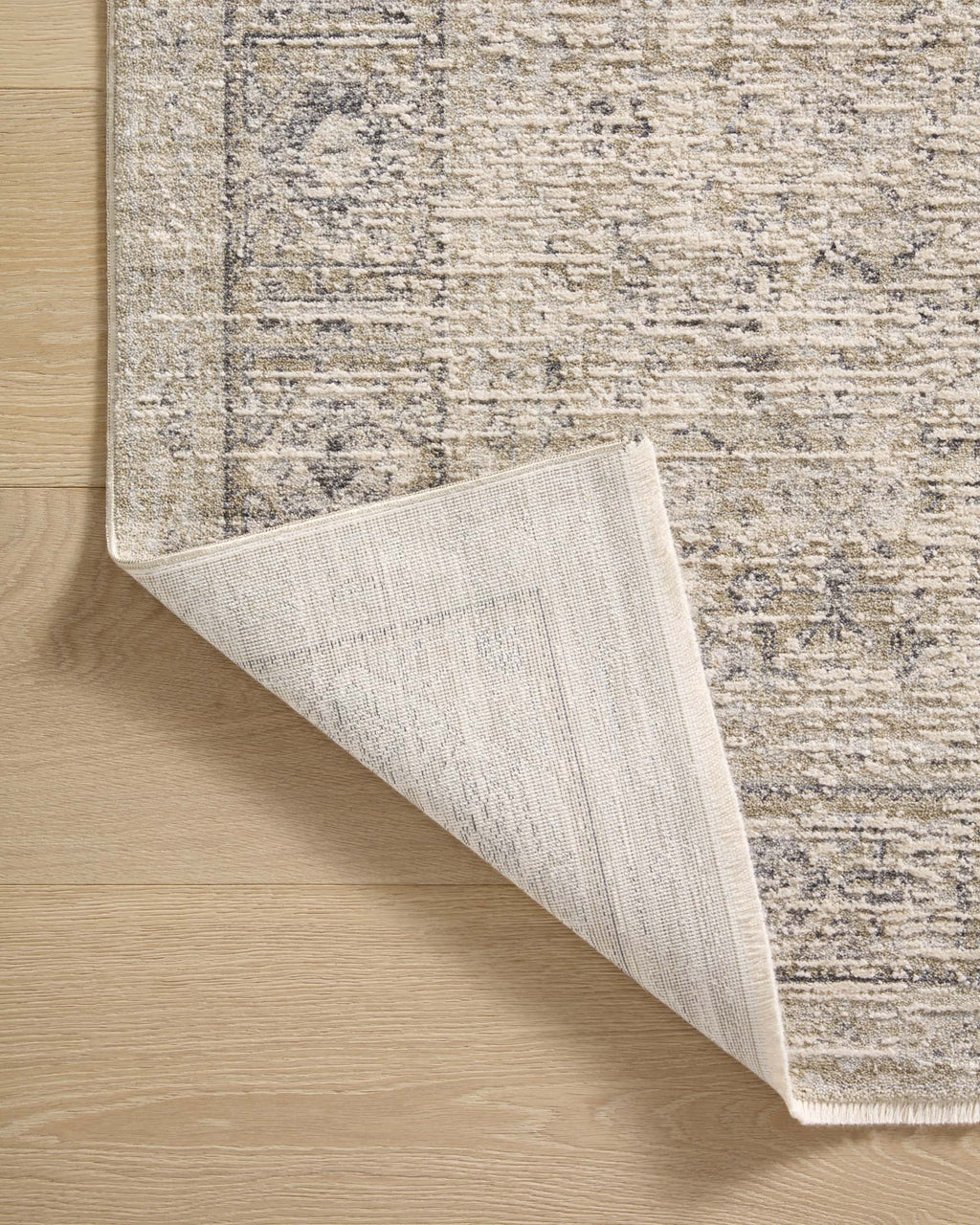 ALE-03 AL TAUPE / DOVE