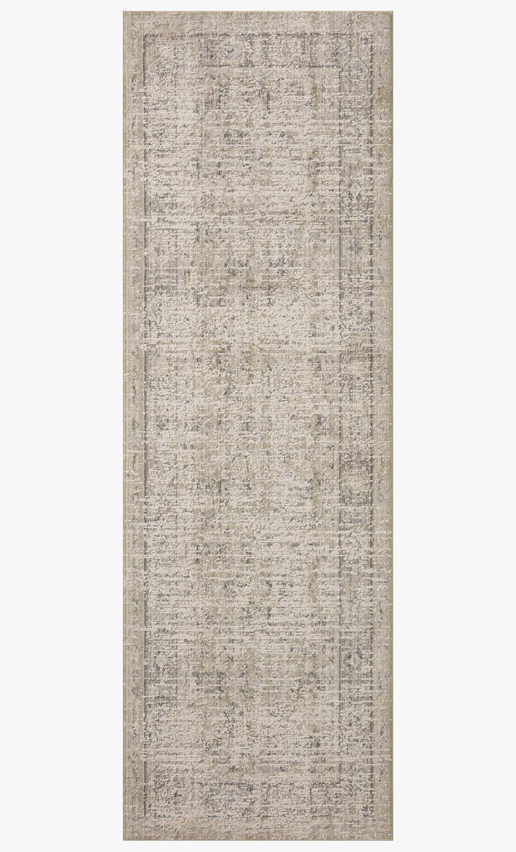 ALE-03 AL TAUPE / DOVE