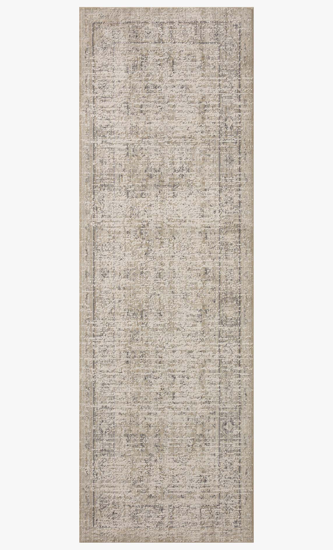 ALE-03 AL TAUPE / DOVE