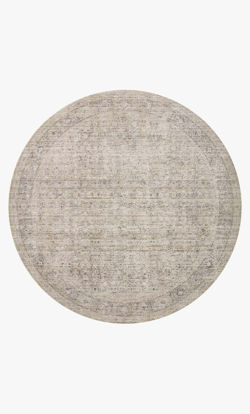 ALE-03 AL TAUPE / DOVE