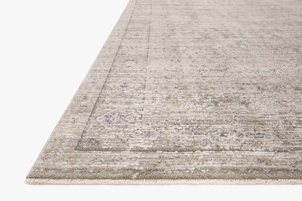 ALE-03 AL TAUPE / DOVE