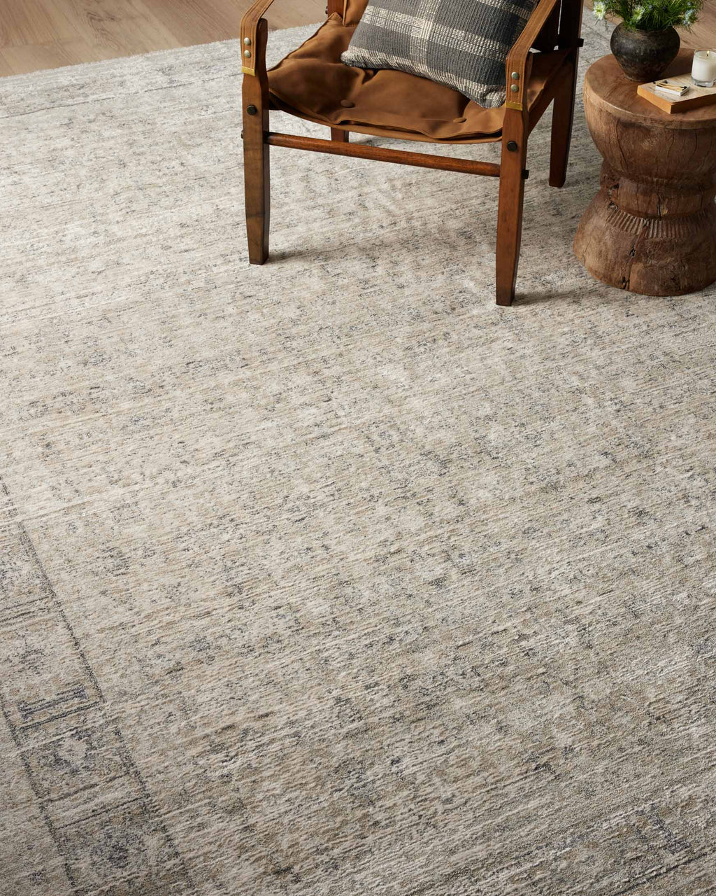 ALE-03 AL TAUPE / DOVE