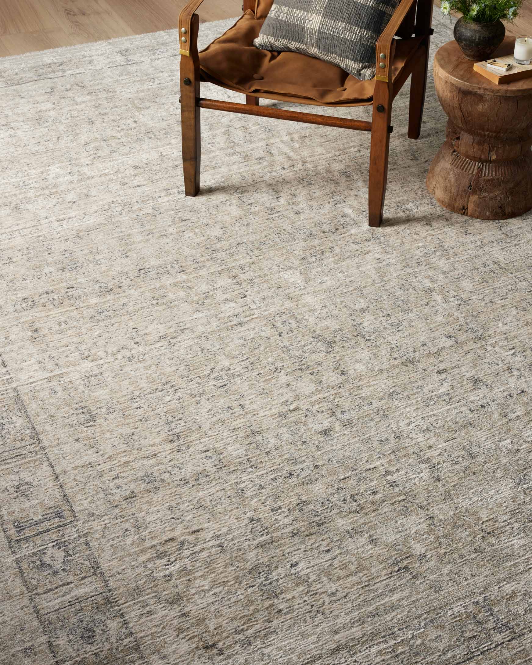 ALE-03 AL TAUPE / DOVE