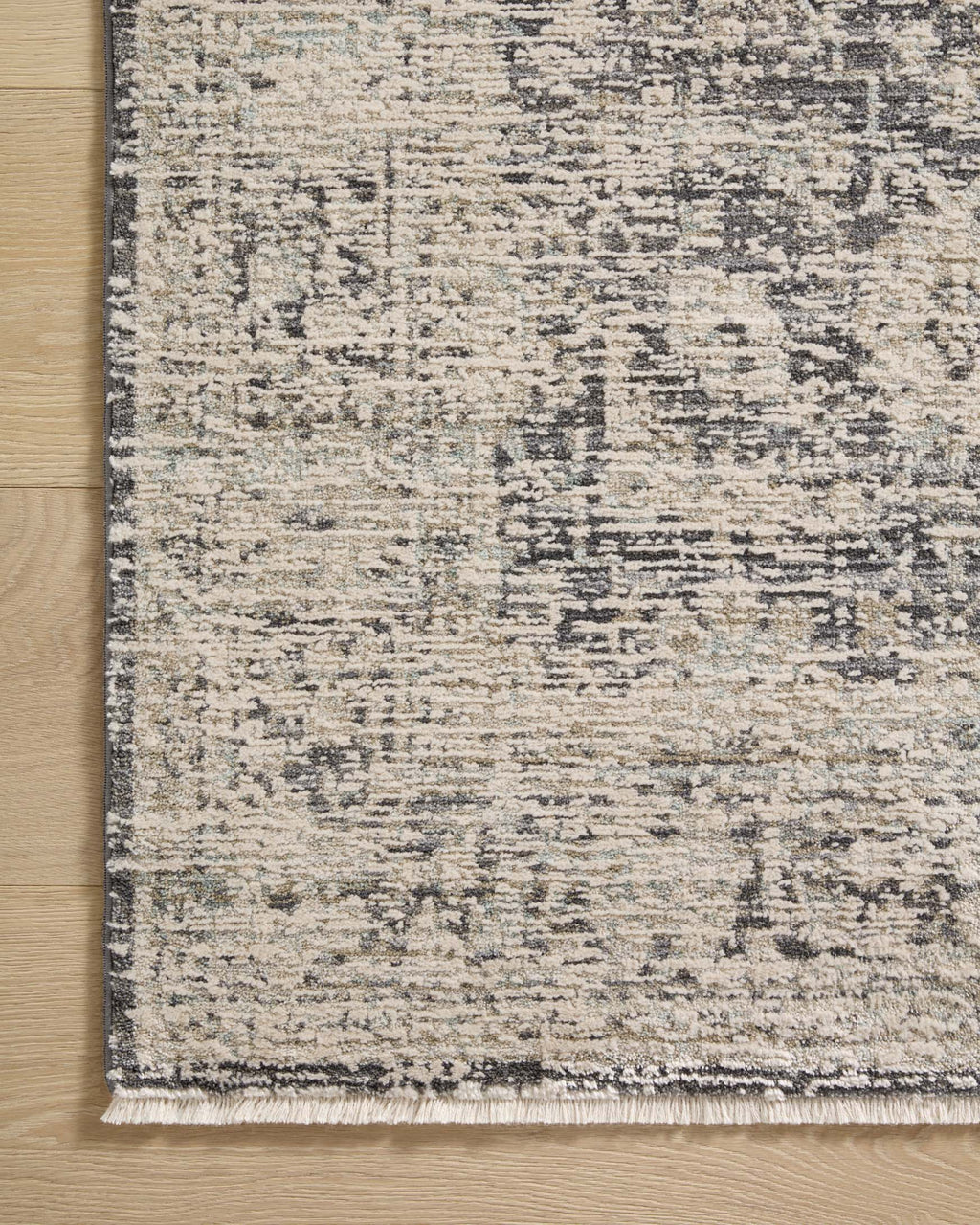 ALE-05 AL CHARCOAL / BEIGE
