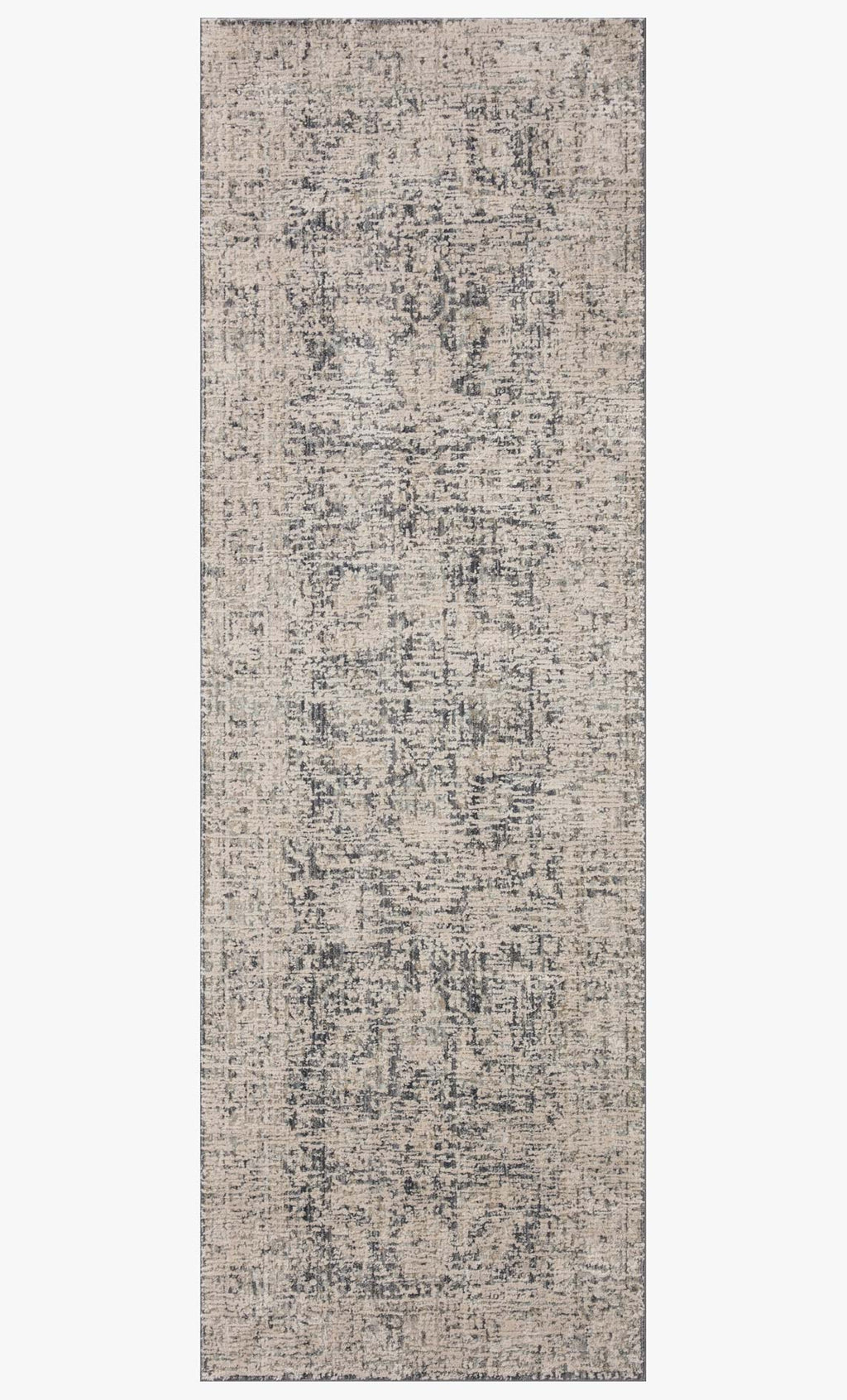 ALE-05 AL CHARCOAL / BEIGE