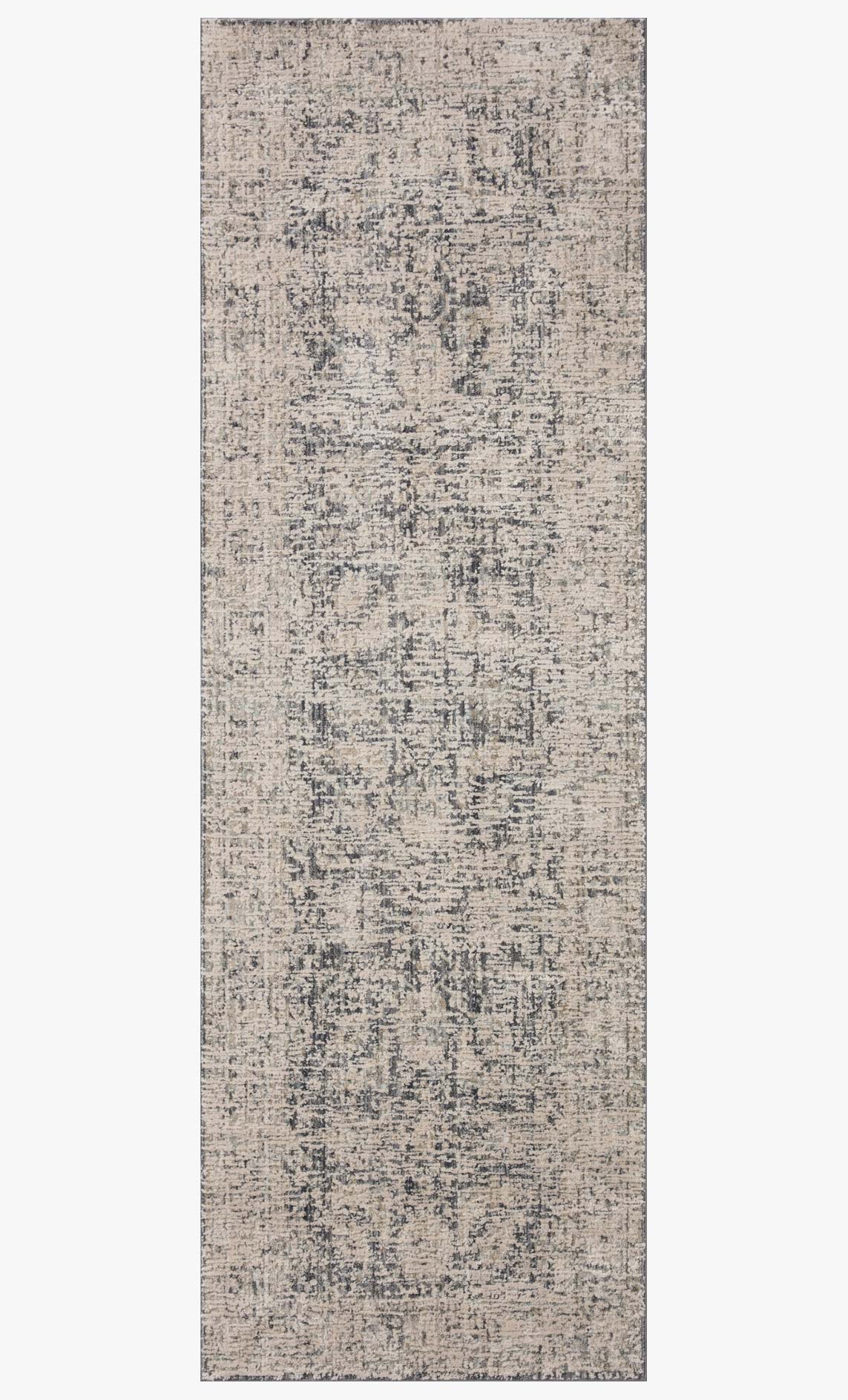ALE-05 AL CHARCOAL / BEIGE