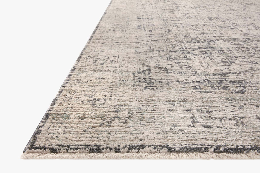 ALE-05 AL CHARCOAL / BEIGE