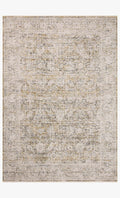 ALE-05 AL GOLD / BEIGE