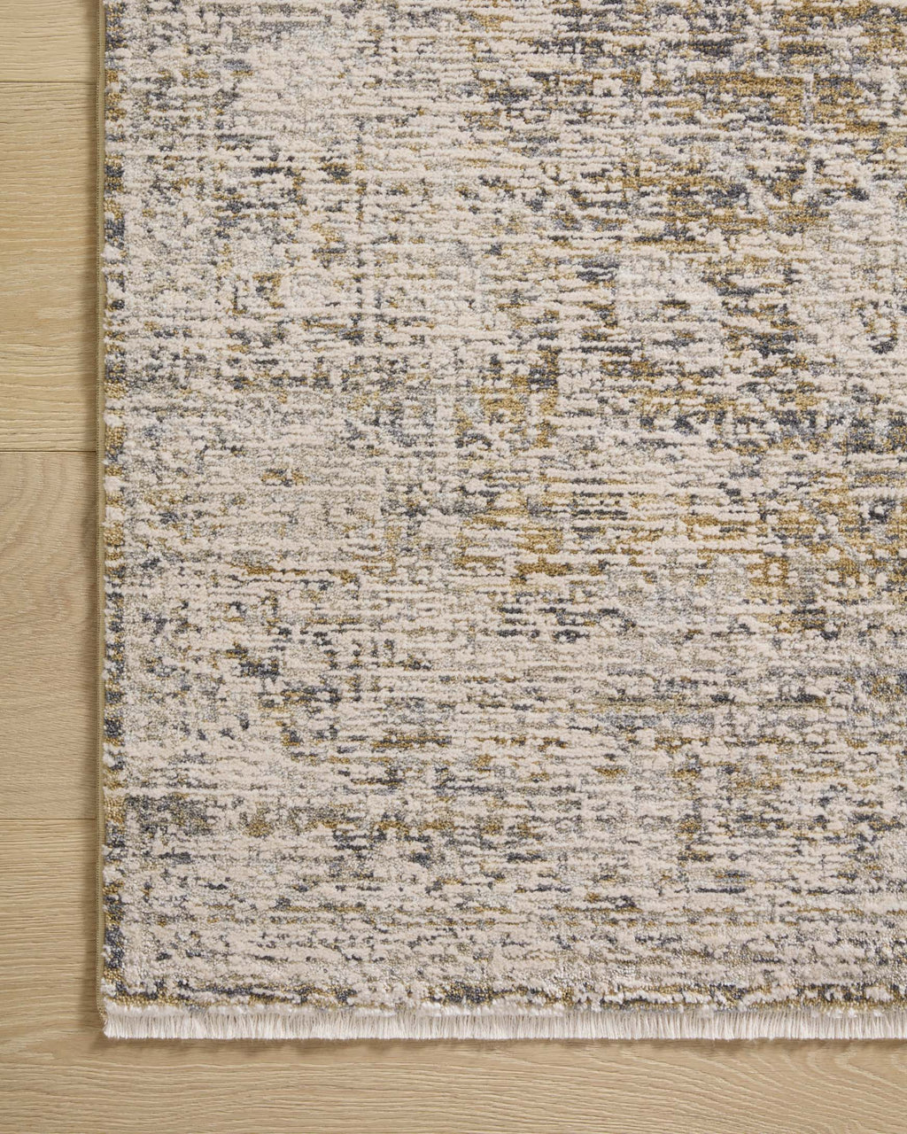 ALE-05 AL GOLD / BEIGE