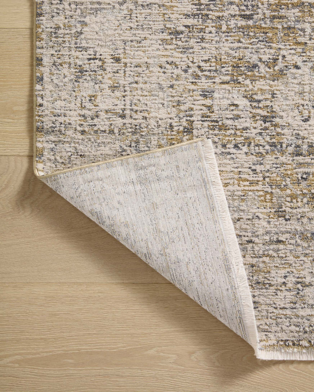 ALE-05 AL GOLD / BEIGE