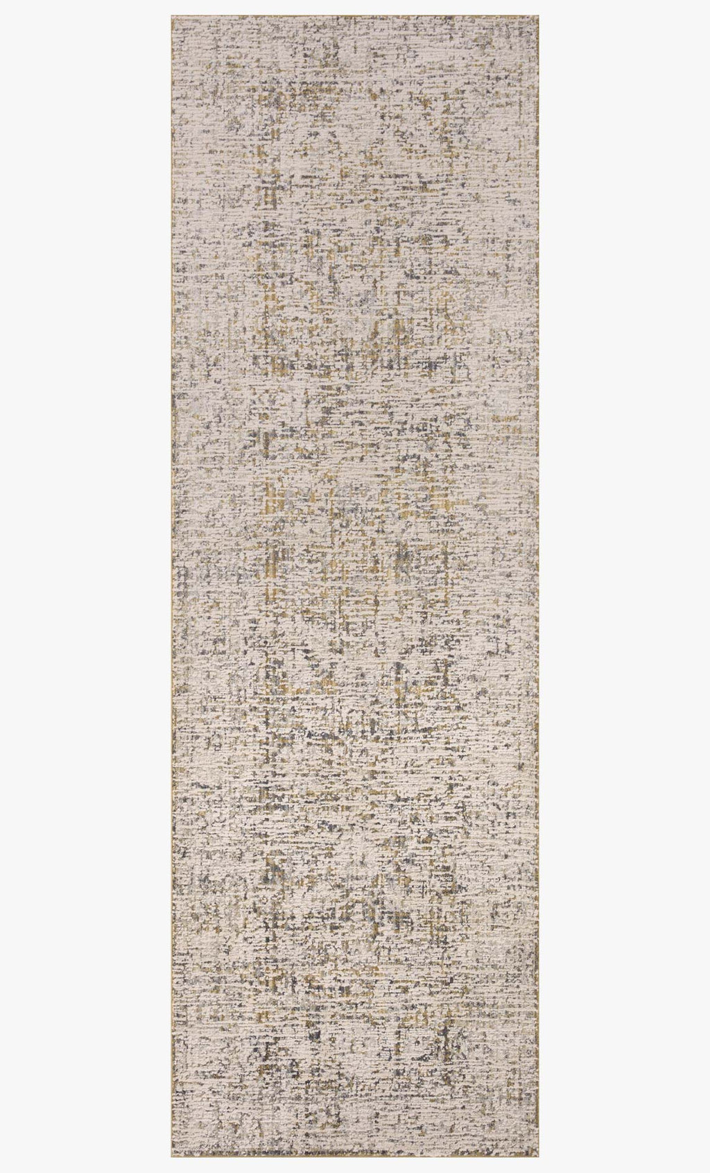 ALE-05 AL GOLD / BEIGE